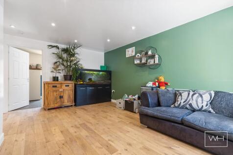 130 Dominion Rd 04_2