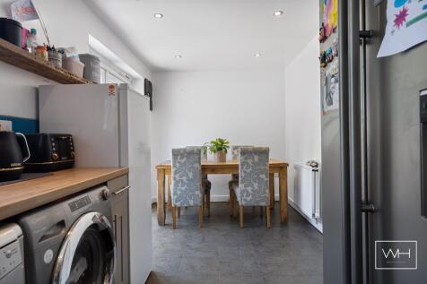 130 Dominion Rd 07_2