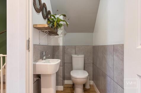 130 Dominion Rd 08_2