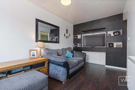 130 Dominion Rd 10_2