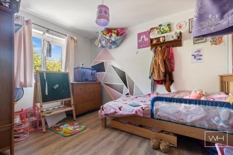 130 Dominion Rd 11_2