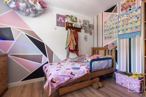 130 Dominion Rd 12_2