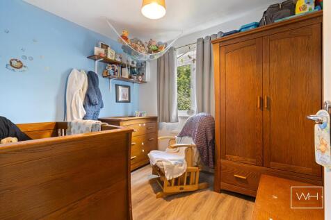 130 Dominion Rd 13_2