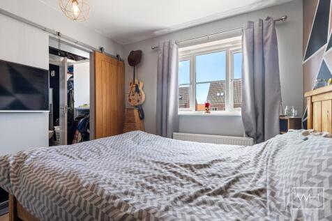 130 Dominion Rd 16_2