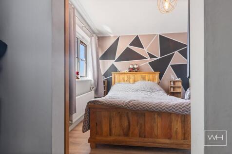 130 Dominion Rd 17_2