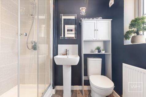 130 Dominion Rd 18_2
