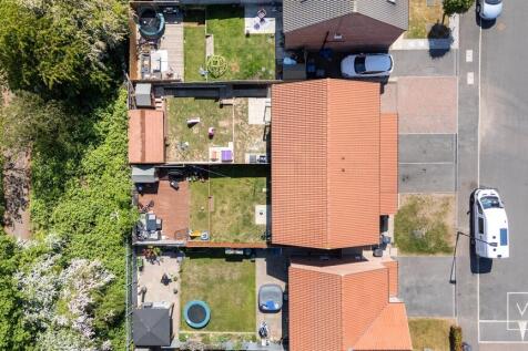130 Dominion Rd 25_2