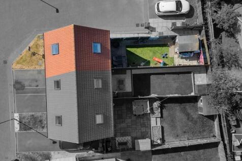179 Dominion Road 21