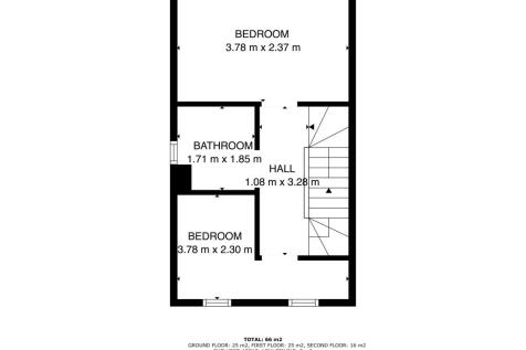 first_floor_179_domi