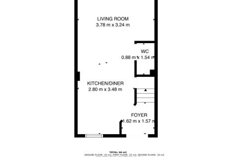 ground_floor_179_dom