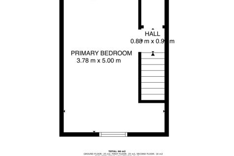 second_floor_179_dom