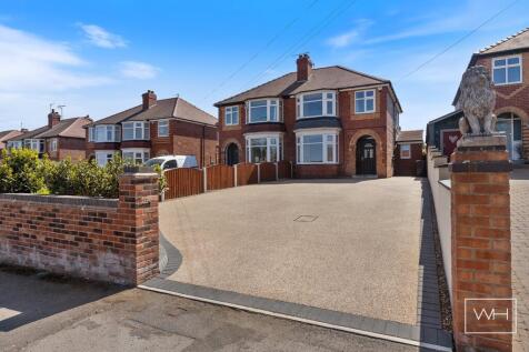 16 Barnsley Rd, Scaw