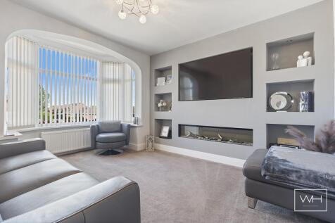 16 Barnsley Rd, Scaw