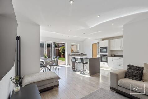 16 Barnsley Rd, Scaw