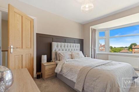 16 Barnsley Rd, Scaw