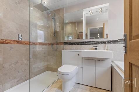 16 Barnsley Rd, Scaw