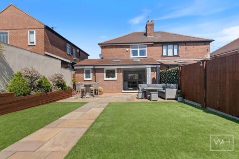 16 Barnsley Rd, Scaw