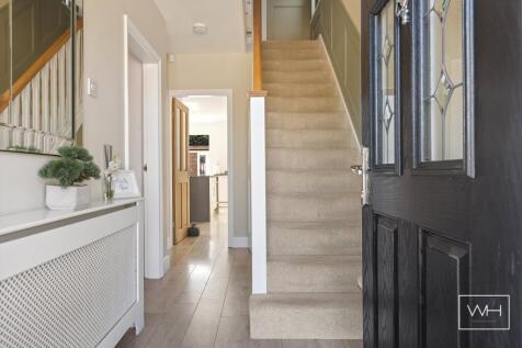 16 Barnsley Rd, Scaw
