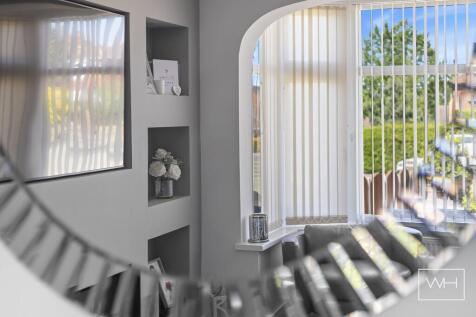 16 Barnsley Rd, Scaw