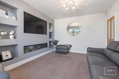 16 Barnsley Rd, Scaw