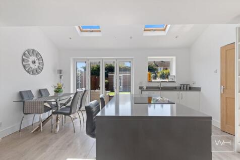 16 Barnsley Rd, Scaw