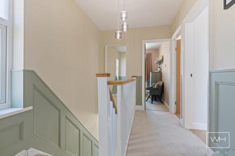16 Barnsley Rd, Scaw