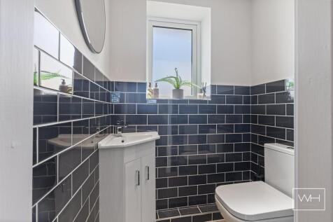 16 Barnsley Rd, Scaw
