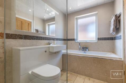 16 Barnsley Rd, Scaw