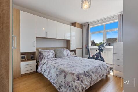 16 Barnsley Rd, Scaw