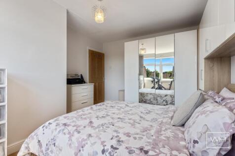 16 Barnsley Rd, Scaw