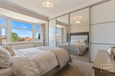 16 Barnsley Rd, Scaw