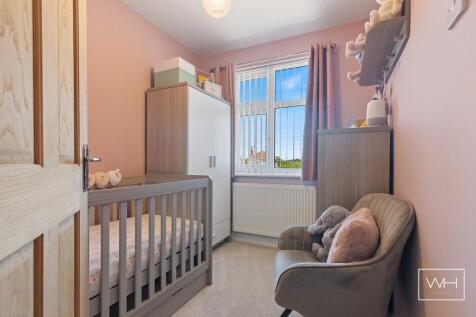16 Barnsley Rd, Scaw