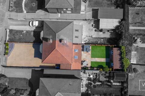 16 Barnsley Rd, Scaw