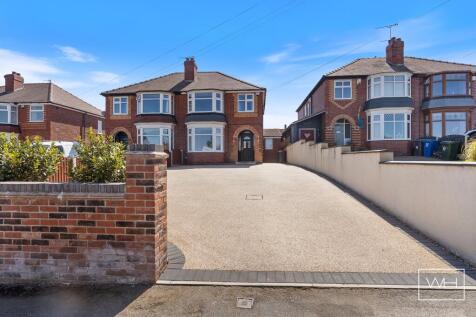 16 Barnsley Rd, Scaw