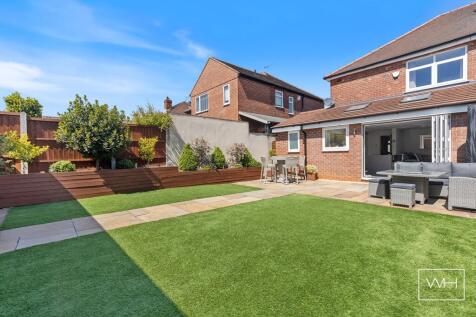 16 Barnsley Rd, Scaw