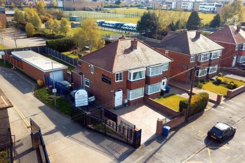 DJI_0269