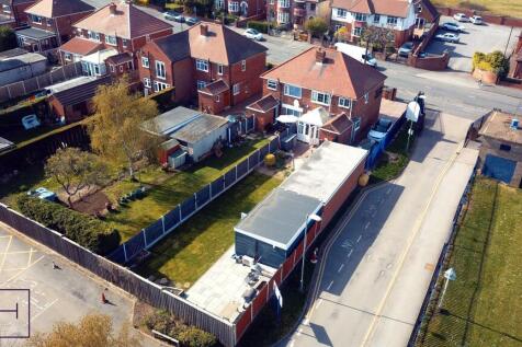 DJI_0277
