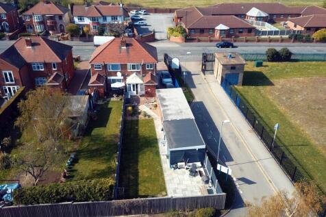 DJI_0281