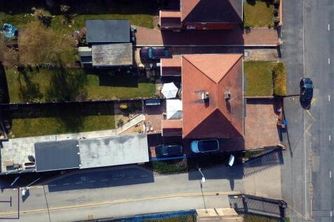 DJI_0283