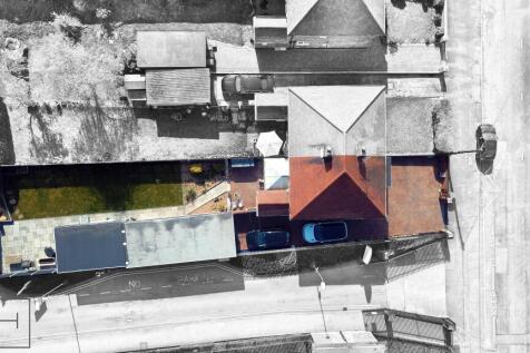 DJI_0283BW