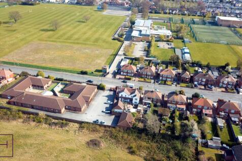 DJI_0294