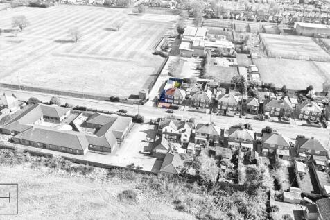 DJI_0294BW