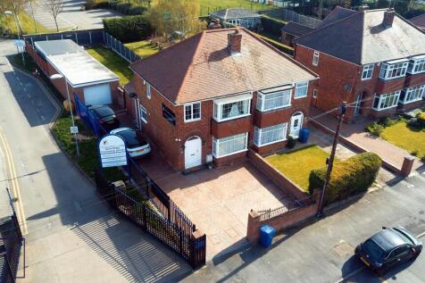 DJI_0301