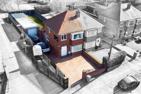 DJI_0301BW