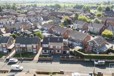 13 Ashburnham Close 
