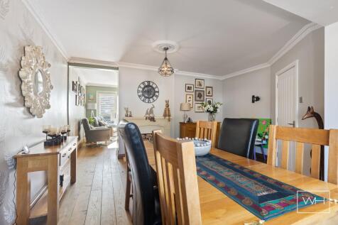 13 Ashburnham Close 
