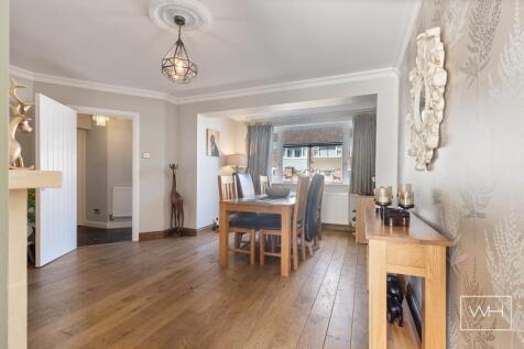 13 Ashburnham Close 