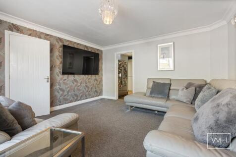 13 Ashburnham Close 