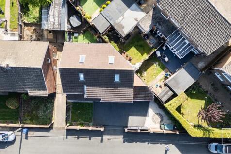13 Ashburnham Close 