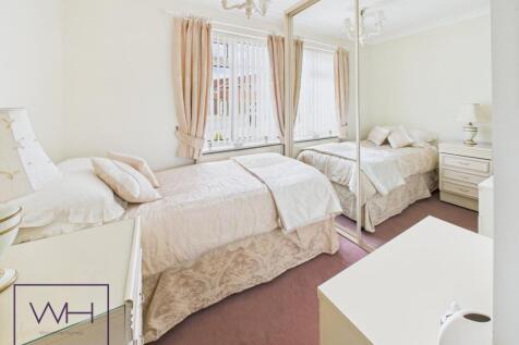 CAM03785G0-PR0262-ST